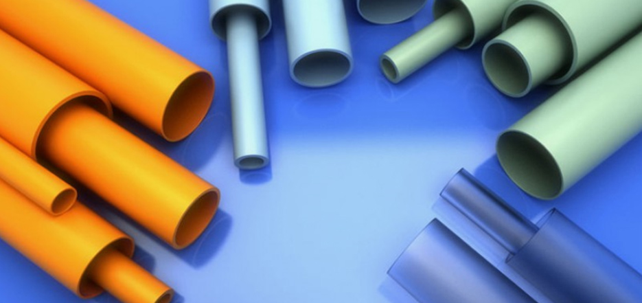 户外设备 户外设备