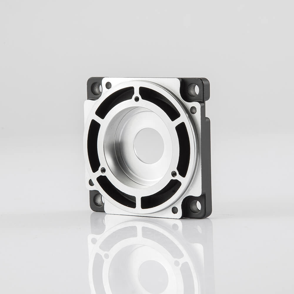 万搏手机版(中国)端盖 60